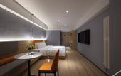 Туры в отель Le Ju Hotel (Zhengzhou high tech National University Science Park store) Туры в отель Le Ju Hotel (Zhengzhou high tech National University Science Park store)