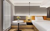 Туры в отель Le Ju Hotel (Zhengzhou high tech National University Science Park store) Туры в отель Le Ju Hotel (Zhengzhou high tech National University Science Park store)