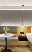 Туры в отель Le Ju Hotel (Zhengzhou high tech National University Science Park store) Туры в отель Le Ju Hotel (Zhengzhou high tech National University Science Park store)