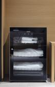 Туры в отель Le Ju Hotel (Zhengzhou high tech National University Science Park store) Туры в отель Le Ju Hotel (Zhengzhou high tech National University Science Park store)