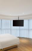 Туры в отель Le Ju Hotel (Zhengzhou high tech National University Science Park store) Туры в отель Le Ju Hotel (Zhengzhou high tech National University Science Park store)