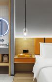 Туры в отель Le Ju Hotel (Zhengzhou high tech National University Science Park store) Туры в отель Le Ju Hotel (Zhengzhou high tech National University Science Park store)