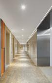 Туры в отель Le Ju Hotel (Zhengzhou high tech National University Science Park store) Туры в отель Le Ju Hotel (Zhengzhou high tech National University Science Park store)