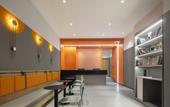 Туры в отель Le Ju Hotel (Zhengzhou high tech National University Science Park store) Туры в отель Le Ju Hotel (Zhengzhou high tech National University Science Park store)