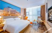 Туры в отель Vienna International Hotel (Kunming Xinluoshiwan South Bus and Subway Station) Туры в отель Vienna International Hotel (Kunming Xinluoshiwan South Bus and Subway Station)