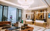 Туры в отель Vienna International Hotel (Kunming Xinluoshiwan South Bus and Subway Station) Туры в отель Vienna International Hotel (Kunming Xinluoshiwan South Bus and Subway Station)