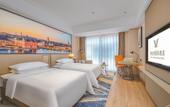 Туры в отель Vienna International Hotel (Kunming Xinluoshiwan South Bus and Subway Station) Туры в отель Vienna International Hotel (Kunming Xinluoshiwan South Bus and Subway Station)