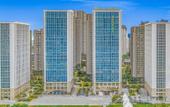 Туры в отель Vienna International Hotel (Kunming Xinluoshiwan South Bus and Subway Station) Туры в отель Vienna International Hotel (Kunming Xinluoshiwan South Bus and Subway Station)