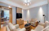 Туры в отель Vienna International Hotel (Kunming Xinluoshiwan South Bus and Subway Station) Туры в отель Vienna International Hotel (Kunming Xinluoshiwan South Bus and Subway Station)