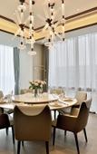 Туры в отель SSAW Boutique Hotel Yingyang Туры в отель SSAW Boutique Hotel Yingyang