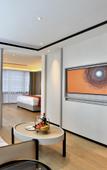 Туры в отель SSAW Boutique Hotel Yingyang Туры в отель SSAW Boutique Hotel Yingyang