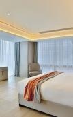 Туры в отель SSAW Boutique Hotel Yingyang Туры в отель SSAW Boutique Hotel Yingyang