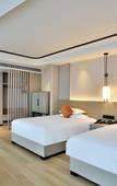 Туры в отель SSAW Boutique Hotel Yingyang Туры в отель SSAW Boutique Hotel Yingyang