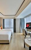 Туры в отель SSAW Boutique Hotel Yingyang Туры в отель SSAW Boutique Hotel Yingyang