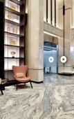 Туры в отель SSAW Boutique Hotel Yingyang Туры в отель SSAW Boutique Hotel Yingyang