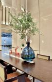 Туры в отель SSAW Boutique Hotel Yingyang Туры в отель SSAW Boutique Hotel Yingyang