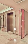 Туры в отель SSAW Boutique Hotel Yingyang Туры в отель SSAW Boutique Hotel Yingyang