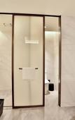 Туры в отель SSAW Boutique Hotel Yingyang Туры в отель SSAW Boutique Hotel Yingyang