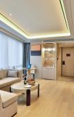 Туры в отель SSAW Boutique Hotel Yingyang Туры в отель SSAW Boutique Hotel Yingyang