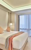 Туры в отель SSAW Boutique Hotel Yingyang Туры в отель SSAW Boutique Hotel Yingyang
