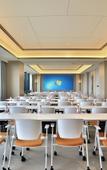 Туры в отель SSAW Boutique Hotel Yingyang Туры в отель SSAW Boutique Hotel Yingyang