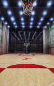Туры в отель SSAW Boutique Hotel Yingyang Туры в отель SSAW Boutique Hotel Yingyang