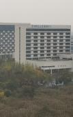 Туры в отель SSAW Boutique Hotel Yingyang Туры в отель SSAW Boutique Hotel Yingyang