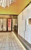 Туры в отель SSAW Boutique Hotel Yingyang Туры в отель SSAW Boutique Hotel Yingyang