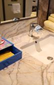 Туры в отель SSAW Boutique Hotel Yingyang Туры в отель SSAW Boutique Hotel Yingyang