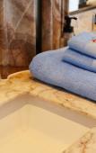 Туры в отель SSAW Boutique Hotel Yingyang Туры в отель SSAW Boutique Hotel Yingyang