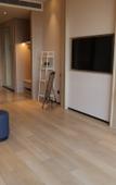 Туры в отель SSAW Boutique Hotel Yingyang Туры в отель SSAW Boutique Hotel Yingyang