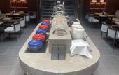 Туры в отель QIANNA HOTEL (Gongyi Huaxi Square) Туры в отель QIANNA HOTEL (Gongyi Huaxi Square)