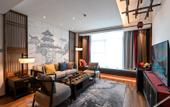 Туры в отель QIANNA HOTEL (Gongyi Huaxi Square) Туры в отель QIANNA HOTEL (Gongyi Huaxi Square)