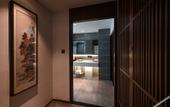 Туры в отель QIANNA HOTEL (Gongyi Huaxi Square) Туры в отель QIANNA HOTEL (Gongyi Huaxi Square)