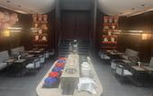 Туры в отель QIANNA HOTEL (Gongyi Huaxi Square) Туры в отель QIANNA HOTEL (Gongyi Huaxi Square)