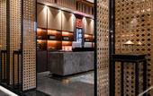 Туры в отель QIANNA HOTEL (Gongyi Huaxi Square) Туры в отель QIANNA HOTEL (Gongyi Huaxi Square)