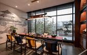 Туры в отель QIANNA HOTEL (Gongyi Huaxi Square) Туры в отель QIANNA HOTEL (Gongyi Huaxi Square)