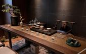 Туры в отель QIANNA HOTEL (Gongyi Huaxi Square) Туры в отель QIANNA HOTEL (Gongyi Huaxi Square)