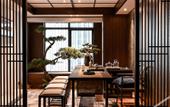 Туры в отель QIANNA HOTEL (Gongyi Huaxi Square) Туры в отель QIANNA HOTEL (Gongyi Huaxi Square)