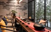 Туры в отель QIANNA HOTEL (Gongyi Huaxi Square) Туры в отель QIANNA HOTEL (Gongyi Huaxi Square)