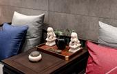 Туры в отель QIANNA HOTEL (Gongyi Huaxi Square) Туры в отель QIANNA HOTEL (Gongyi Huaxi Square)