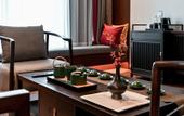 Туры в отель QIANNA HOTEL (Gongyi Huaxi Square) Туры в отель QIANNA HOTEL (Gongyi Huaxi Square)