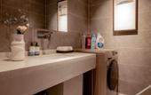 Туры в отель QIANNA HOTEL (Gongyi Huaxi Square) Туры в отель QIANNA HOTEL (Gongyi Huaxi Square)