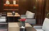 Туры в отель QIANNA HOTEL (Gongyi Huaxi Square) Туры в отель QIANNA HOTEL (Gongyi Huaxi Square)