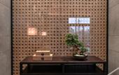 Туры в отель QIANNA HOTEL (Gongyi Huaxi Square) Туры в отель QIANNA HOTEL (Gongyi Huaxi Square)