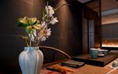 Туры в отель QIANNA HOTEL (Gongyi Huaxi Square) Туры в отель QIANNA HOTEL (Gongyi Huaxi Square)