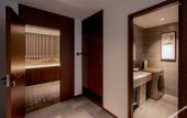 Туры в отель QIANNA HOTEL (Gongyi Huaxi Square) Туры в отель QIANNA HOTEL (Gongyi Huaxi Square)