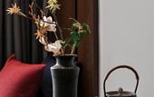 Туры в отель QIANNA HOTEL (Gongyi Huaxi Square) Туры в отель QIANNA HOTEL (Gongyi Huaxi Square)