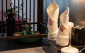 Туры в отель QIANNA HOTEL (Gongyi Huaxi Square) Туры в отель QIANNA HOTEL (Gongyi Huaxi Square)
