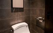 Туры в отель QIANNA HOTEL (Gongyi Huaxi Square) Туры в отель QIANNA HOTEL (Gongyi Huaxi Square)